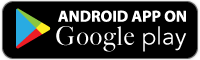 Android app on Google Play