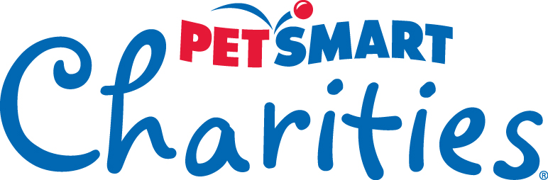 Petsmart Charities Logo